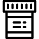 hospital,medical,analytics,laboratory,analysis,health clinic